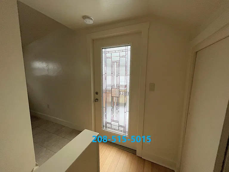 1306 N 14th St — Photo 12