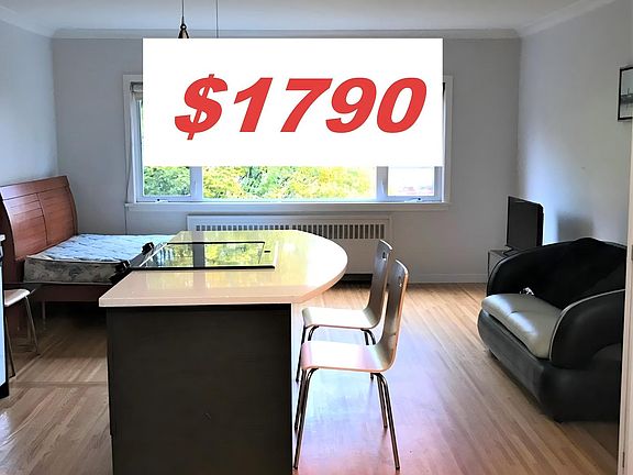 2nd image of 1540 Haro St #1289214