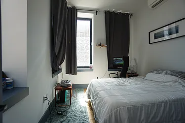 Rented by Rennit Inc.