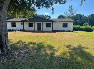 14230 SW 14th St, Fort Lauderdale, FL 33325