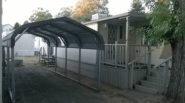 2nd image of 6480 Main Ave Space 34
