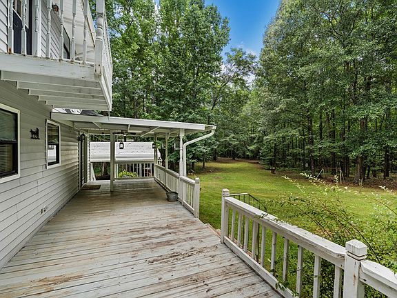 3rd image of 1921 Hudson Mill Cir