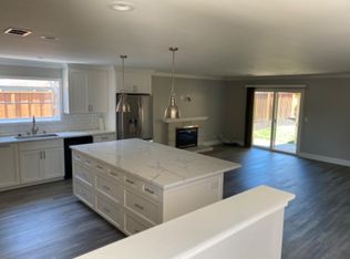 7438 Hillsboro Ave, San Ramon, CA 94583