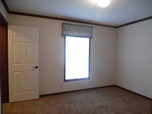 4th image of 13910 River Haven Blvd