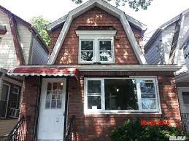 1st image of 235 120rd