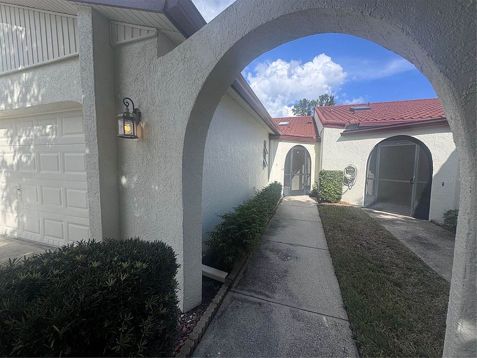 1st image of 1640 Atares Dr APT 28