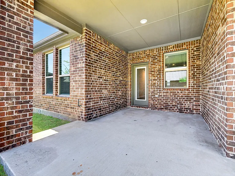 10920 Calvert Pl — Photo 36