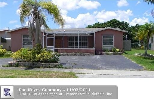 1st image of 12380 NW 30th St