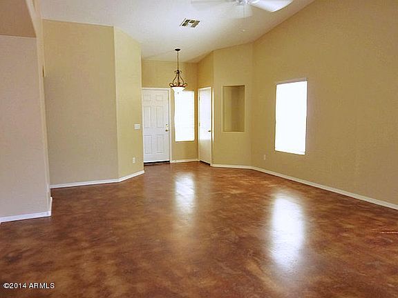 4th image of 15181 W WOODLANDS Avenue