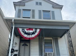 47 Ash St APT 3, Ludlow, KY 41016