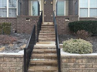 4240 Maple St, Dearborn, MI 48126