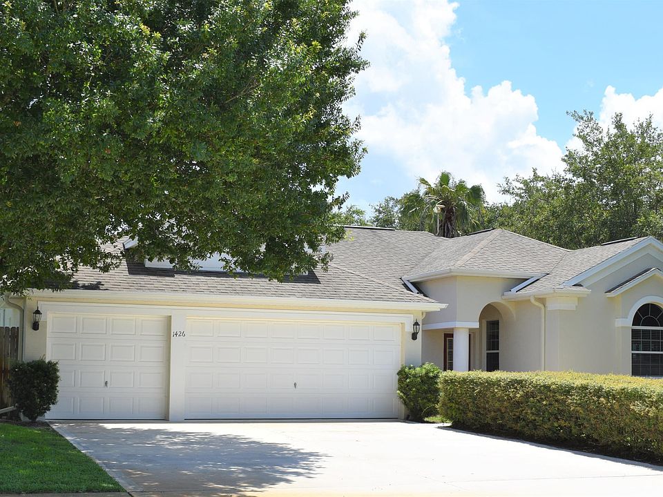 1st image of 1426 Princess Paula Dr