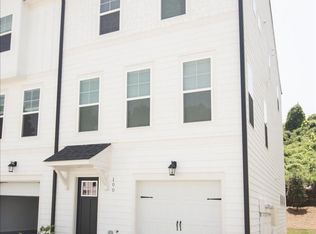 100 Werner Brook Way SW, Atlanta, GA 30354