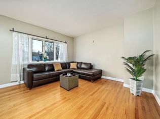 80 Victoria St, Milton, MA 02186