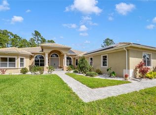 1115 20th Ave NE, Naples, FL 34120