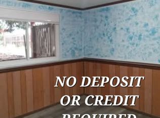 6773 Dale Rd #1, Colorado Springs, CO 80915