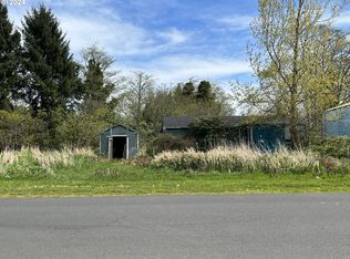 76 NE Heron Ave, Warrenton, OR 97146