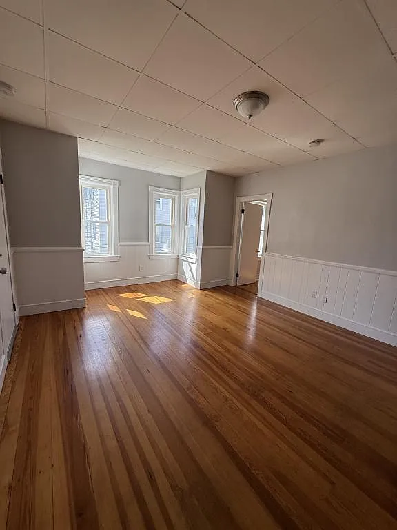 237 Orange St — Photo 3