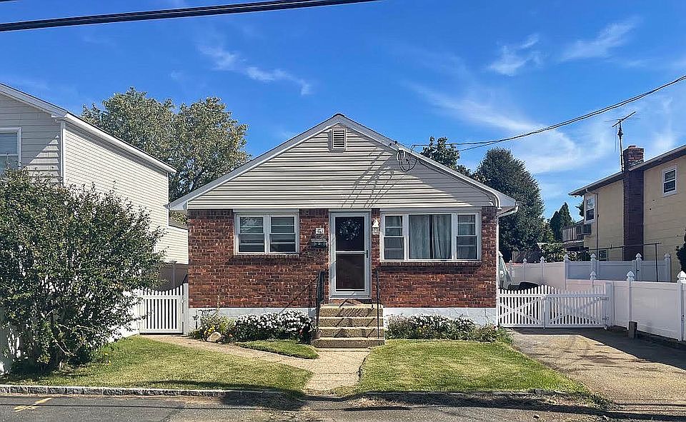 1st image of 41 Sound Beach Ave