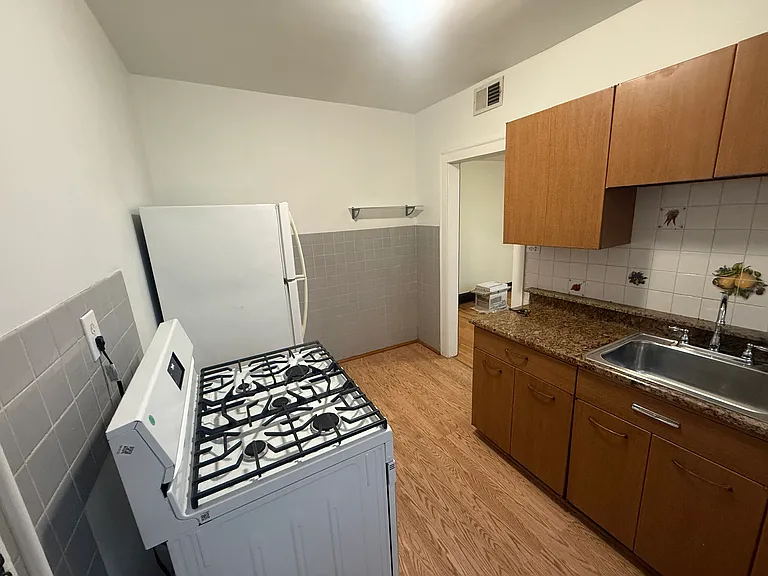 5155 W Berenice Ave #2 — Photo 20