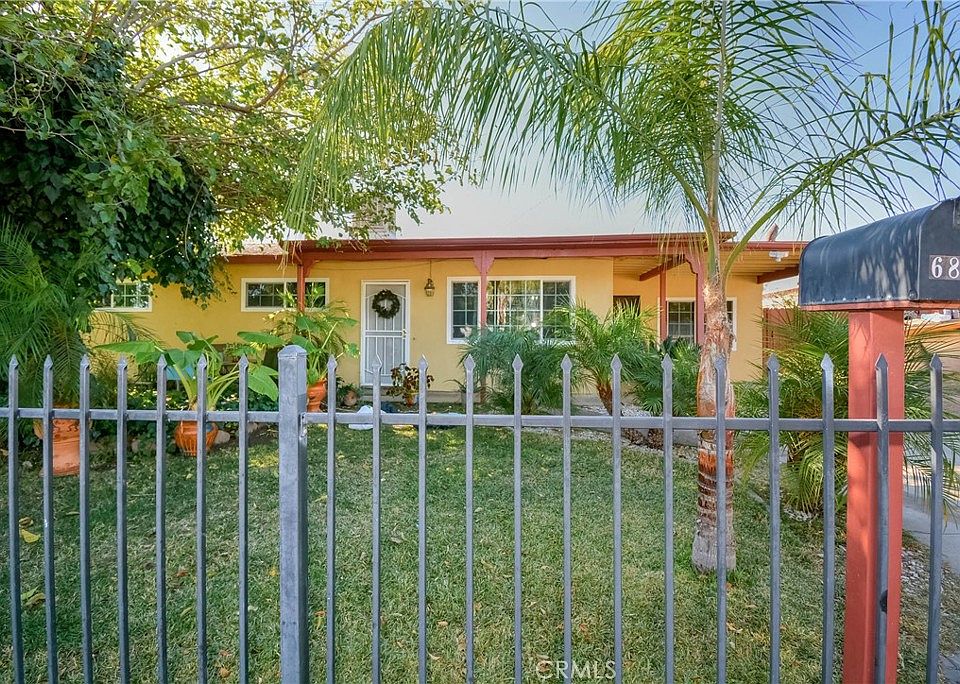 1st image of 6848 Serena St