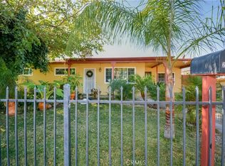 6848 Serena St, San Bernardino, CA 92404