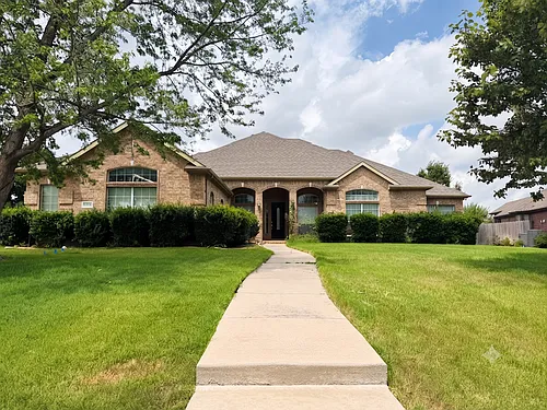 13733 Alterna Dr Photo 1 13733 Alterna Dr Photo 1