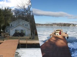 31 King Rd, Landing, NJ 07850