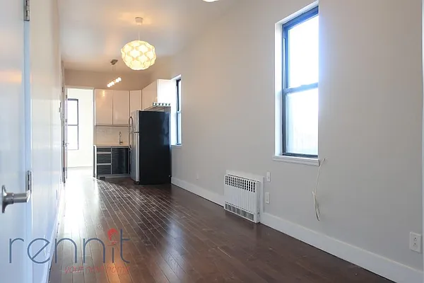 Rented by Rennit Inc. | media 27