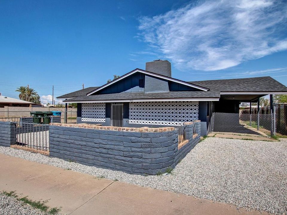 1st image of 4421 S 7th Pl