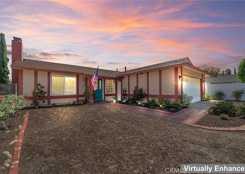 1st image of 14376 E Dartmouth Cir