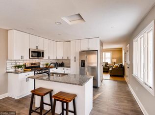1755 City Heights Dr, Saint Paul, MN 55117
