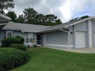 10443 SW 85th Ct, Ocala, FL 34481