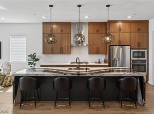 108 Southern Peach St, Las Vegas, NV 89138