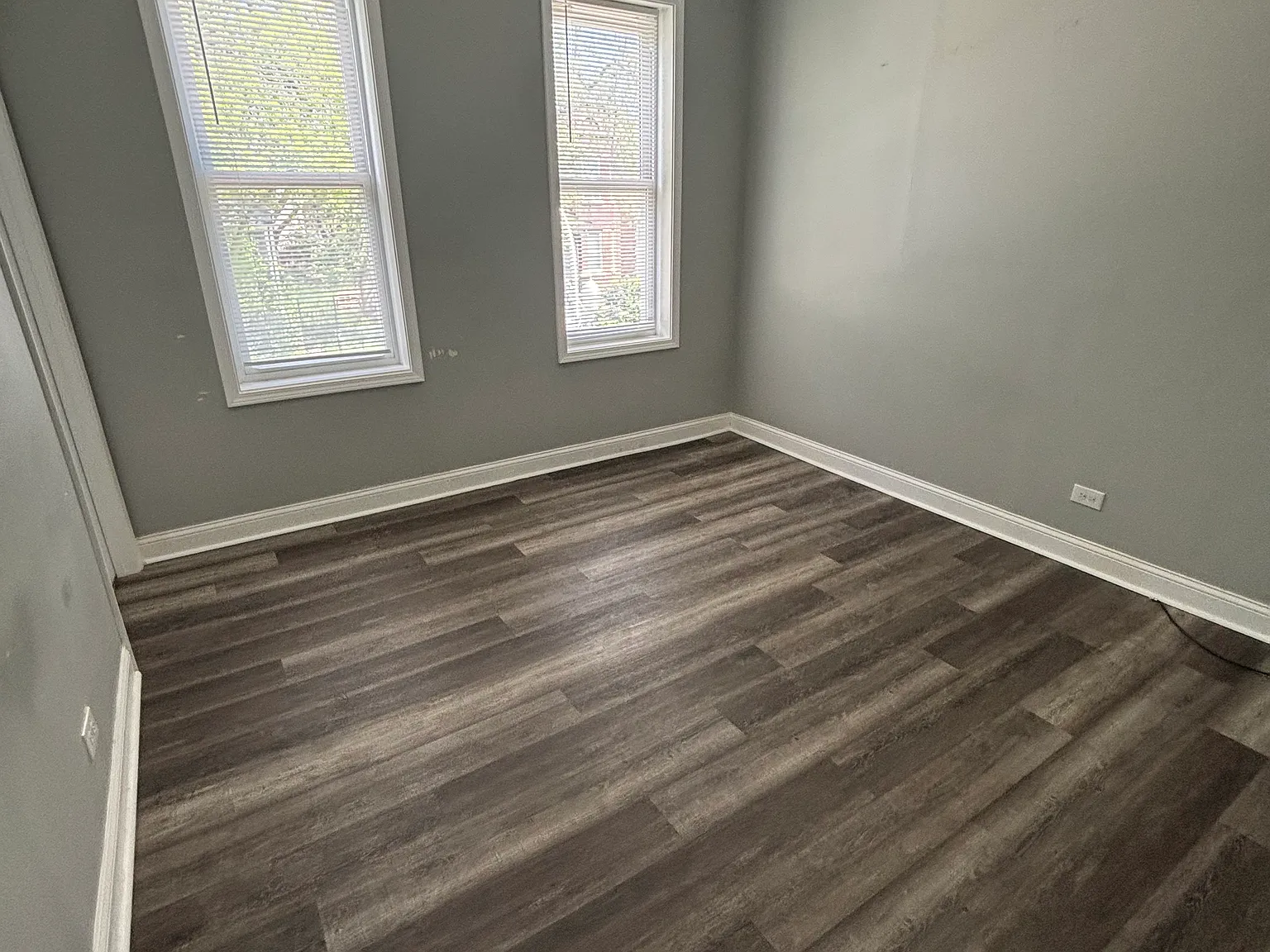 2 bed, 750 sqft, $1,200 — Photo 4