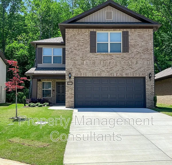 27982 Chalmers Cir — Photo 1