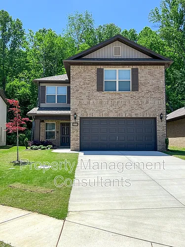 27982 Chalmers Cir Photo 1