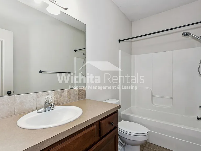 1707-1709 Chapel Hill — Photo 11