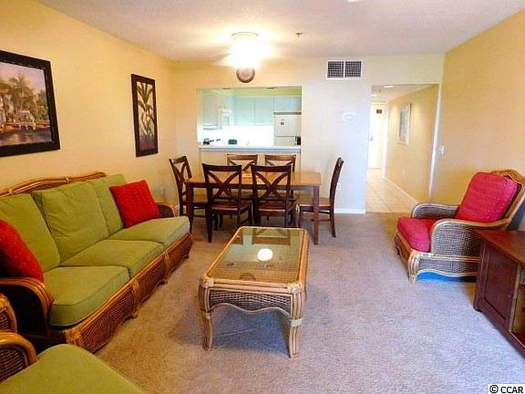 2nd image of 410 Melrose Pl APT 307