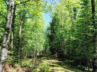 W4308 County Road M, Medford, WI 54451