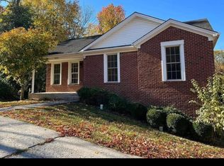 1833 Grantline Rd #A, New Albany, IN 47150