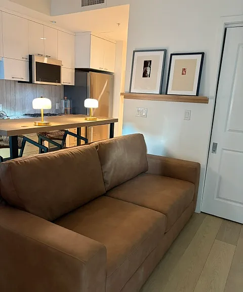 400 S Broadway Ave #917 — Photo 8