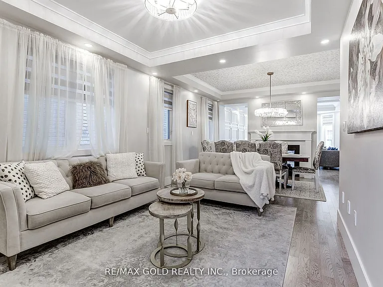 3352 Vernon Powell Dr — Photo 8