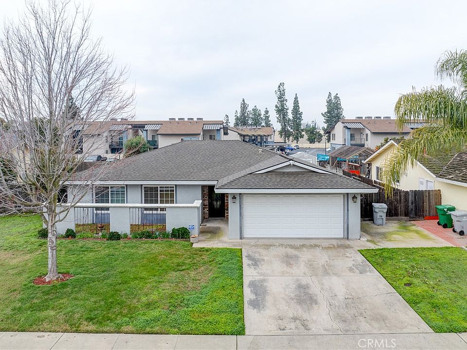 2651 7th St, Atwater, CA 95301 Zillow