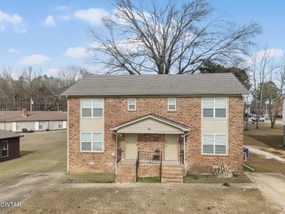 23 Camelot Cv, Jackson, TN, 38305