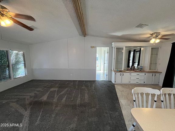 2nd image of 11596 W SIERRA DAWN Boulevard #204