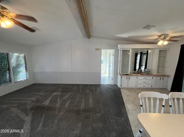 11596 W SIERRA DAWN Boulevard #204, Surprise, AZ 85378