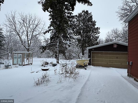 4th image of 1312 30th Ave #C