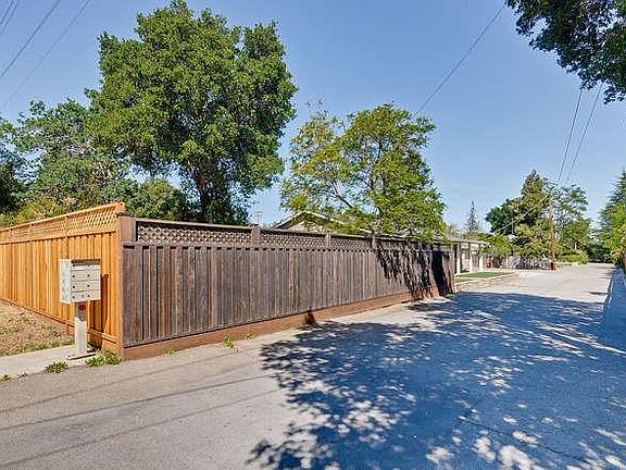 3rd image of 16107 Los Gatos Almaden Rd