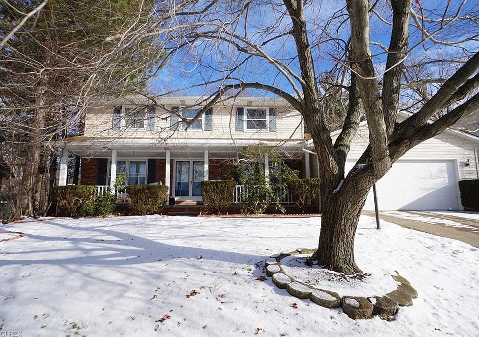 1st image of 8280 Dogwood Ln